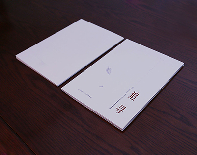 琼海市画册设计公司：以创新驱动，引领城市设计的新潮流